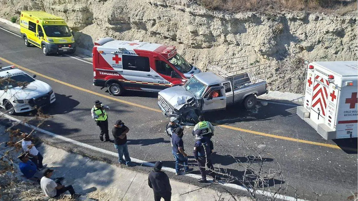 Accidente Coapan web